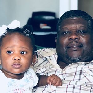 Meet your Posher, Dwayne